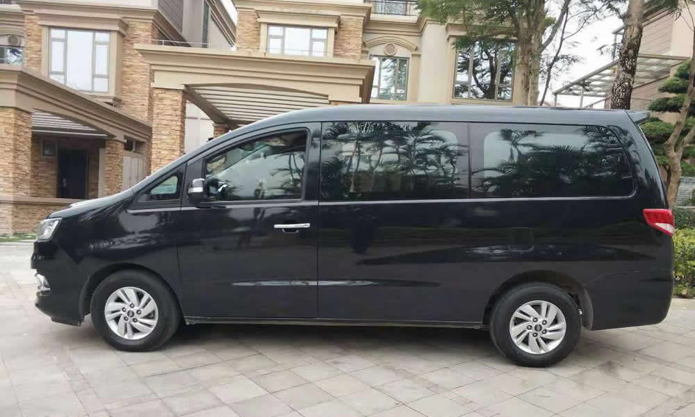 中沙群岛专业遗体跨省运输，为您排忧解难